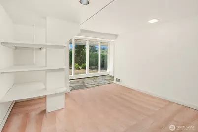 3621 81st Avenue SE, Mercer Island, WA 98040 - Photo 26