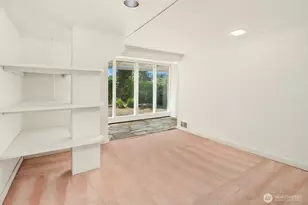 3621 81st Ave SE, Mercer Island, WA 98040 - Photo 26