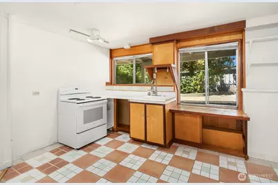 3621 81st Avenue SE, Mercer Island, WA 98040 - Photo 20