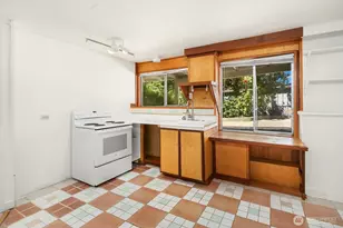 3621 81st Ave SE, Mercer Island, WA 98040 - Photo 20