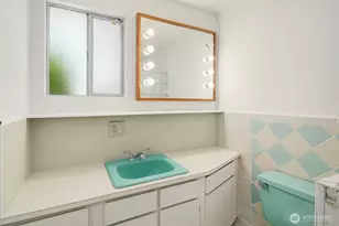 3621 81st Ave SE, Mercer Island, WA 98040 - Photo 18