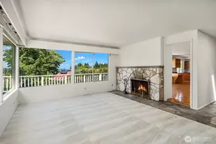 3621 81st Ave SE, Mercer Island, WA 98040 - Photo 4