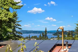 3621 81st Ave SE, Mercer Island, WA 98040 - Photo 10