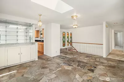 3621 81st Avenue SE, Mercer Island, WA 98040 - Photo 14