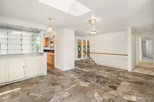 3621 81st Ave SE, Mercer Island, WA 98040 - Photo 14