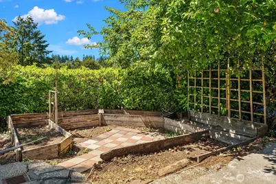 3621 81st Avenue SE, Mercer Island, WA 98040 - Photo 30