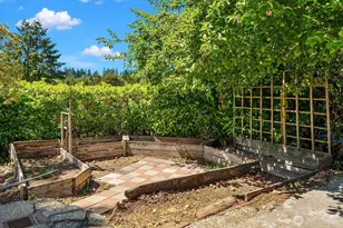 3621 81st Ave SE, Mercer Island, WA 98040 - Photo 30