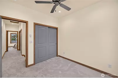 55 NE Kettle Street #A1, Oak Harbor, WA 98277 - Photo 32