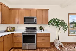 55 NE Kettle St, Oak Harbor, WA 98277 - Photo 14
