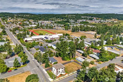 55 NE Kettle Street #A1, Oak Harbor, WA 98277 - Photo 40