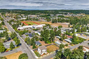 55 NE Kettle St, Oak Harbor, WA 98277 - Photo 40