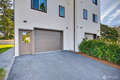 55 NE Kettle Street #A1, Oak Harbor, WA 98277 - Photo 36