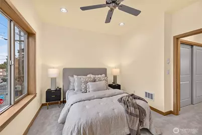 55 NE Kettle Street #A1, Oak Harbor, WA 98277 - Photo 20