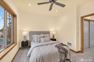 55 NE Kettle St, Oak Harbor, WA 98277 - Photo 20