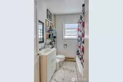 1505 N B Street, Aberdeen, WA 98520 - Photo 18