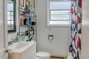 1505 N B St, Aberdeen, WA 98520 - Photo 18