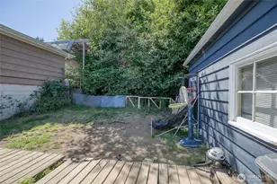 1505 N B St, Aberdeen, WA 98520 - Photo 22