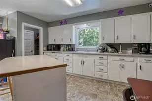1505 N B St, Aberdeen, WA 98520 - Photo 14