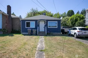1505 N B St, Aberdeen, WA 98520 - Photo 2