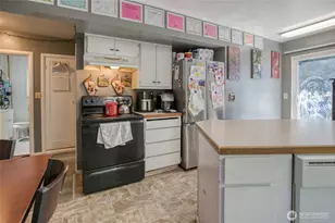 1505 N B St, Aberdeen, WA 98520 - Photo 12