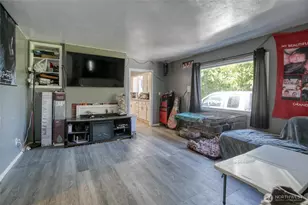 1505 N B St, Aberdeen, WA 98520 - Photo 4