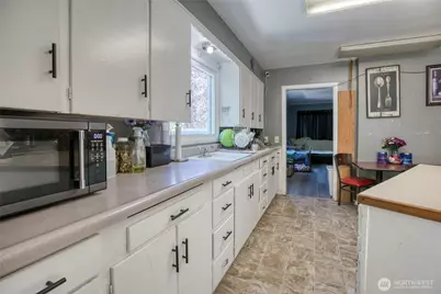 1505 N B Street, Aberdeen, WA 98520 - Photo 16