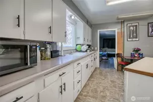 1505 N B St, Aberdeen, WA 98520 - Photo 16