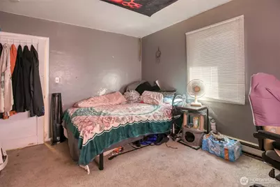 1505 N B Street, Aberdeen, WA 98520 - Photo 8
