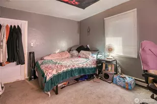 1505 N B St, Aberdeen, WA 98520 - Photo 8