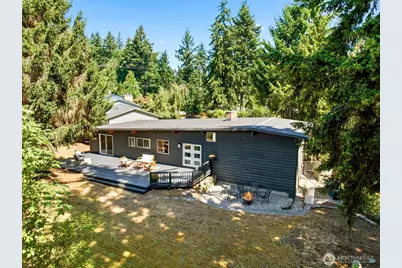 22022 78th Place W, Edmonds, WA 98026 - Photo 34