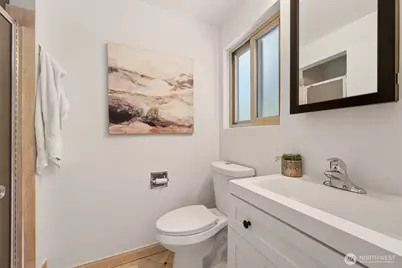 22022 78th Place W, Edmonds, WA 98026 - Photo 20