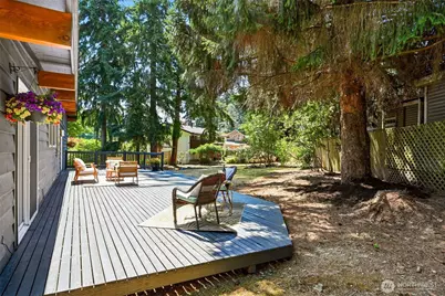 22022 78th Place W, Edmonds, WA 98026 - Photo 30