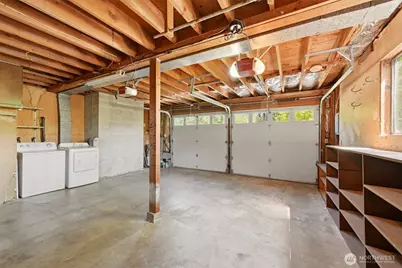 22022 78th Place W, Edmonds, WA 98026 - Photo 26