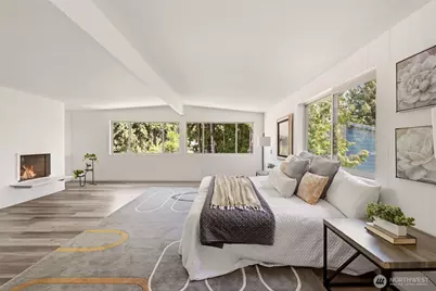 22022 78th Place W, Edmonds, WA 98026 - Photo 14