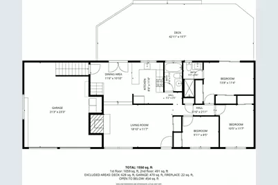 22022 78th Place W, Edmonds, WA 98026 - Photo 40