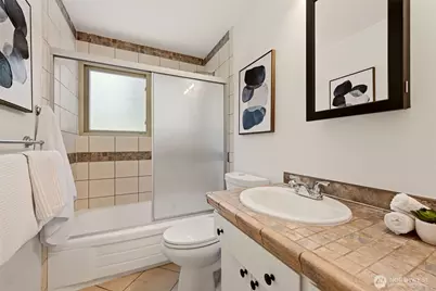 22022 78th Place W, Edmonds, WA 98026 - Photo 22