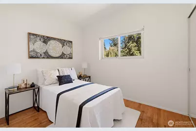 22022 78th Place W, Edmonds, WA 98026 - Photo 18