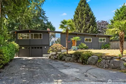 22022 78th Place W, Edmonds, WA 98026 - Photo 2