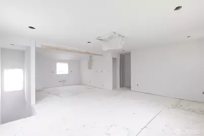 5752 NE 62nd Street, Seattle, WA 98115 - Photo 8