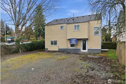 5752 NE 62nd Street, Seattle, WA 98115 - Photo 4