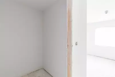 5752 NE 62nd Street, Seattle, WA 98115 - Photo 20