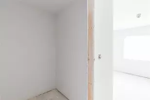 5752 NE 62nd St, Seattle, WA 98115 - Photo 20