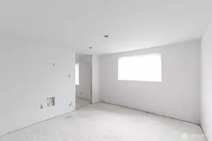 5752 NE 62nd St, Seattle, WA 98115 - Photo 14