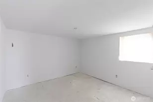 5752 NE 62nd St, Seattle, WA 98115 - Photo 18