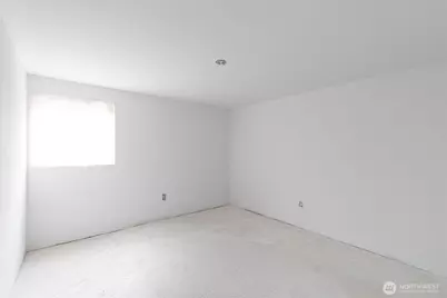 5752 NE 62nd Street, Seattle, WA 98115 - Photo 12