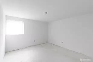 5752 NE 62nd St, Seattle, WA 98115 - Photo 12