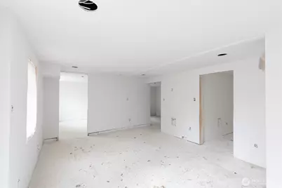 5752 NE 62nd Street, Seattle, WA 98115 - Photo 16