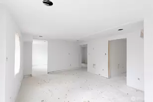 5752 NE 62nd St, Seattle, WA 98115 - Photo 16