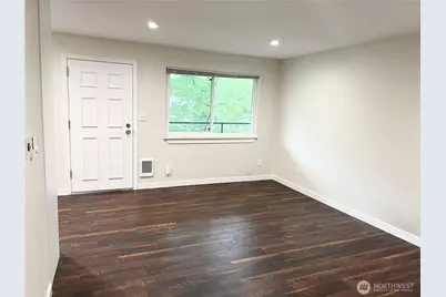 3901 Martin Luther King Jr Way S, Seattle, WA 98108 - Photo 8