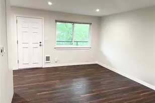3901 Martin Luther King Jr Way S, Seattle, WA 98108 - Photo 8